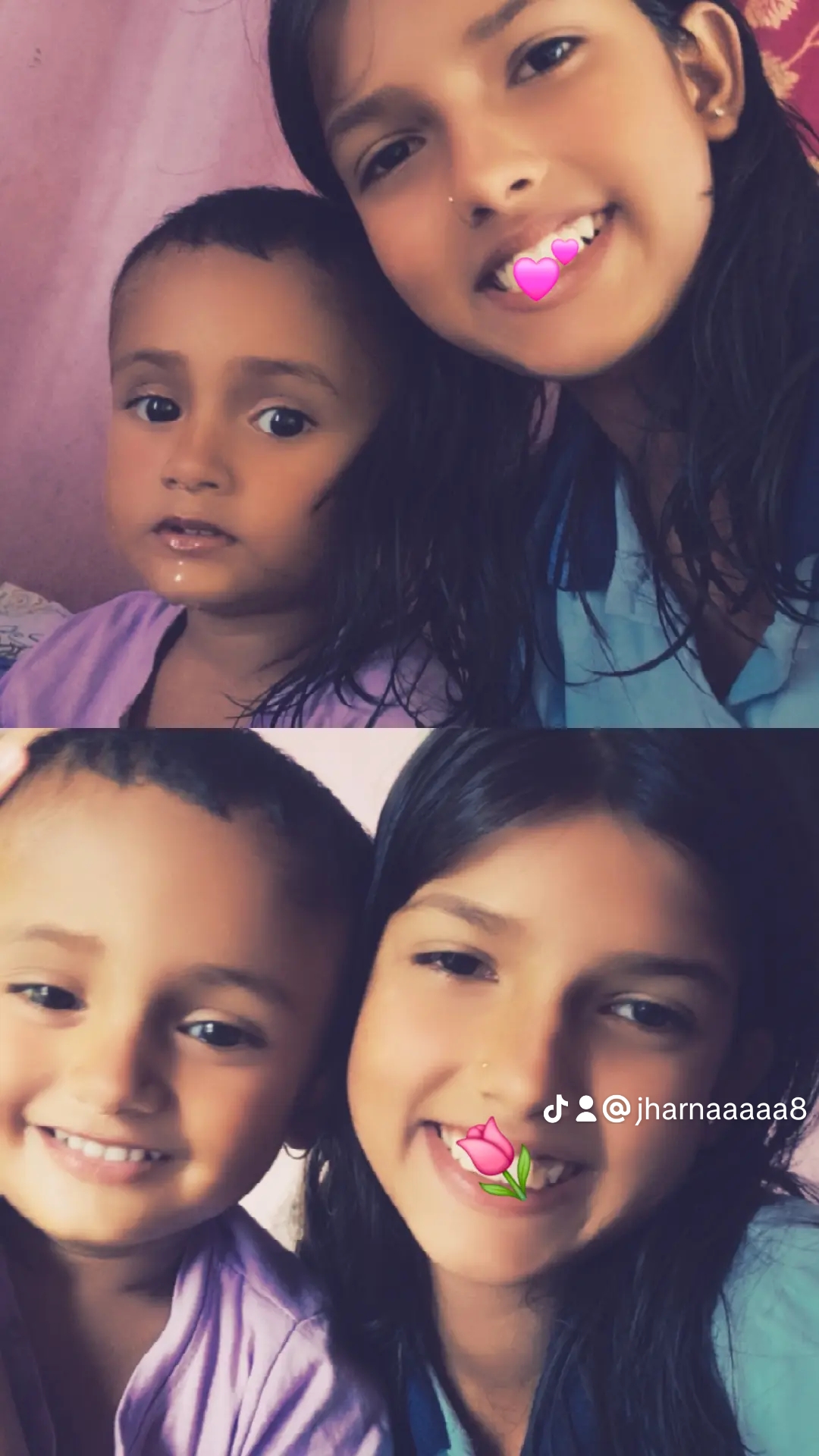 @Sabitralamsal♥️