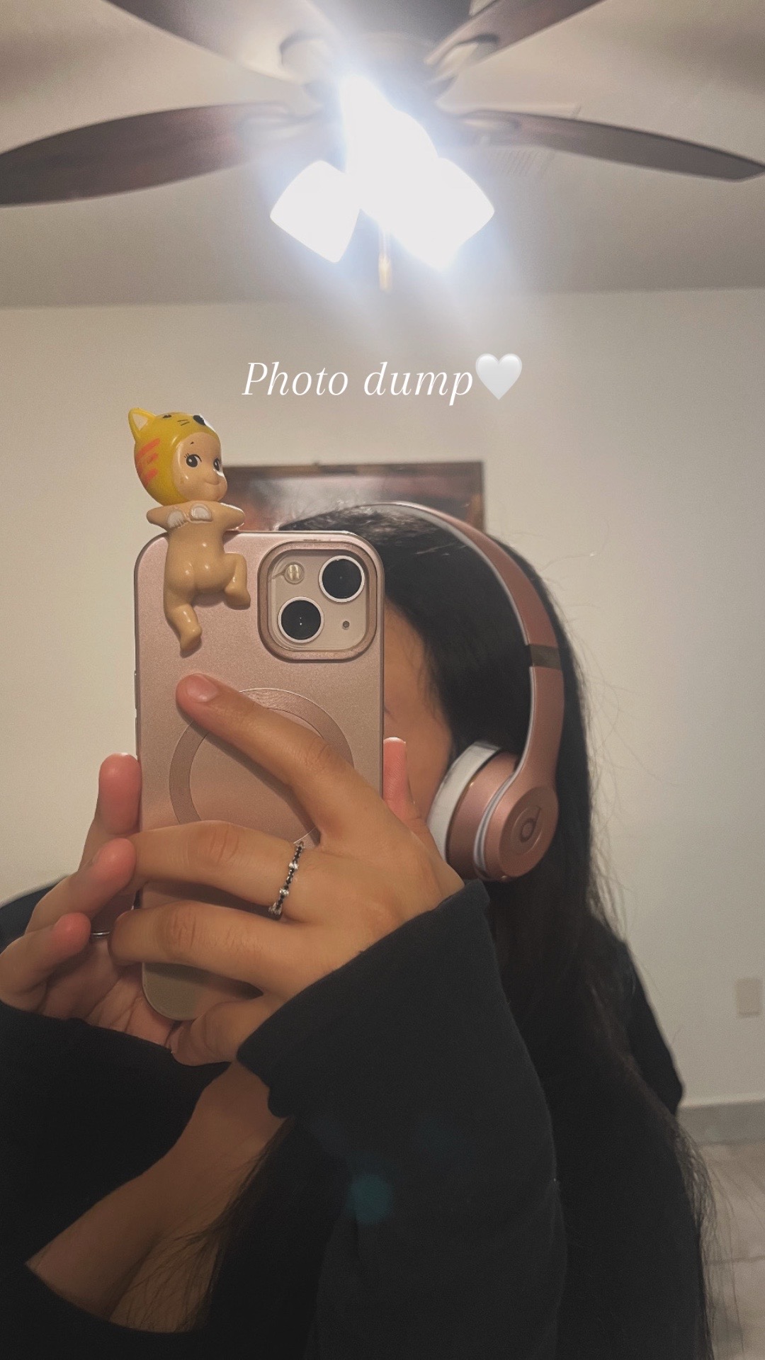 @adri❀ ⁷