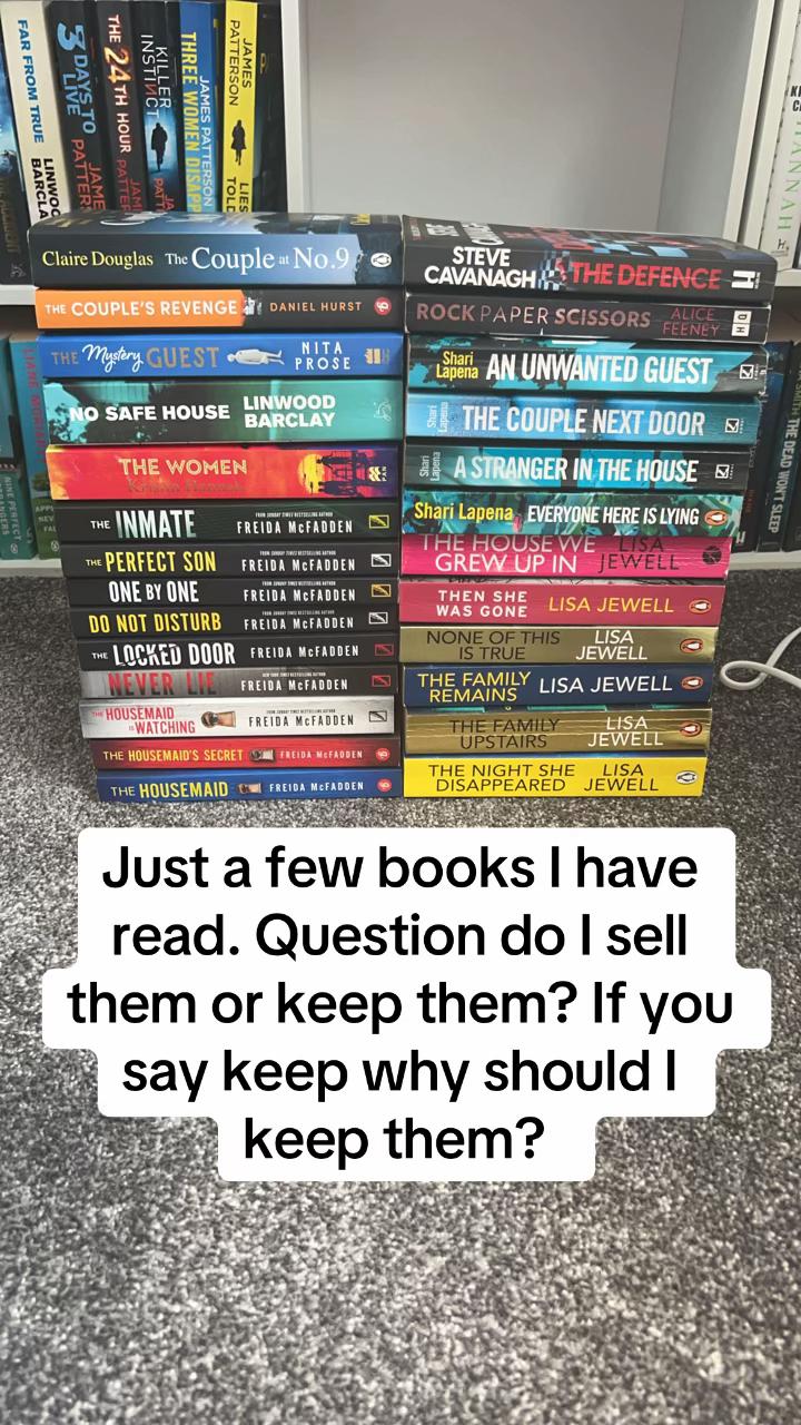 @Andie 📚🙎🏼&zwj;♀️