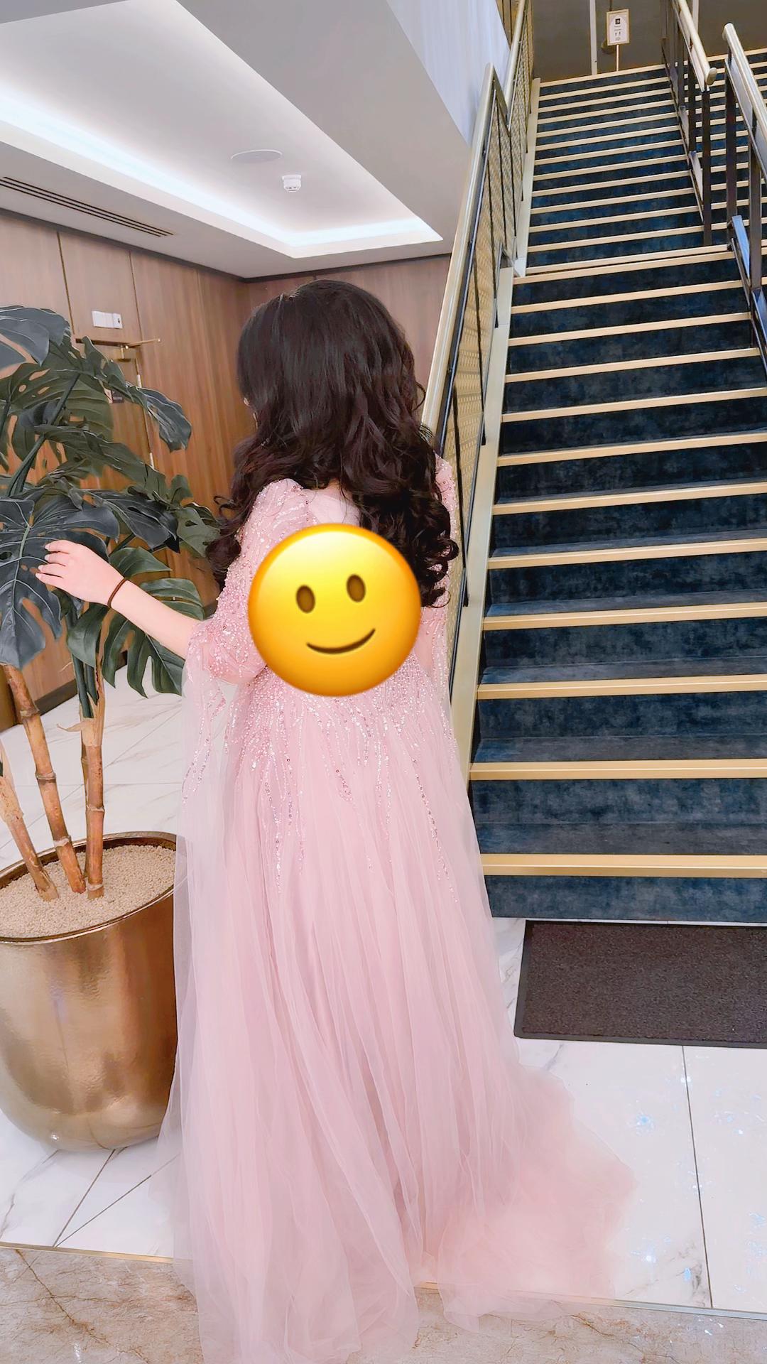 @Uk⚔️🇬🇧ki.princess👸🏻🇬🇧
