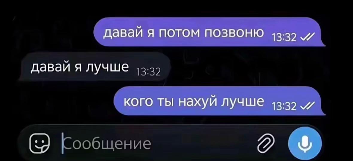 @тгк: taejjkaa