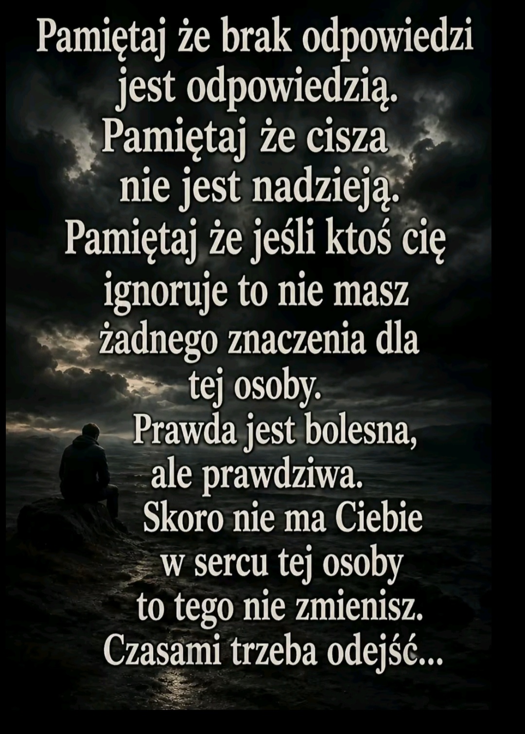 @Paweł