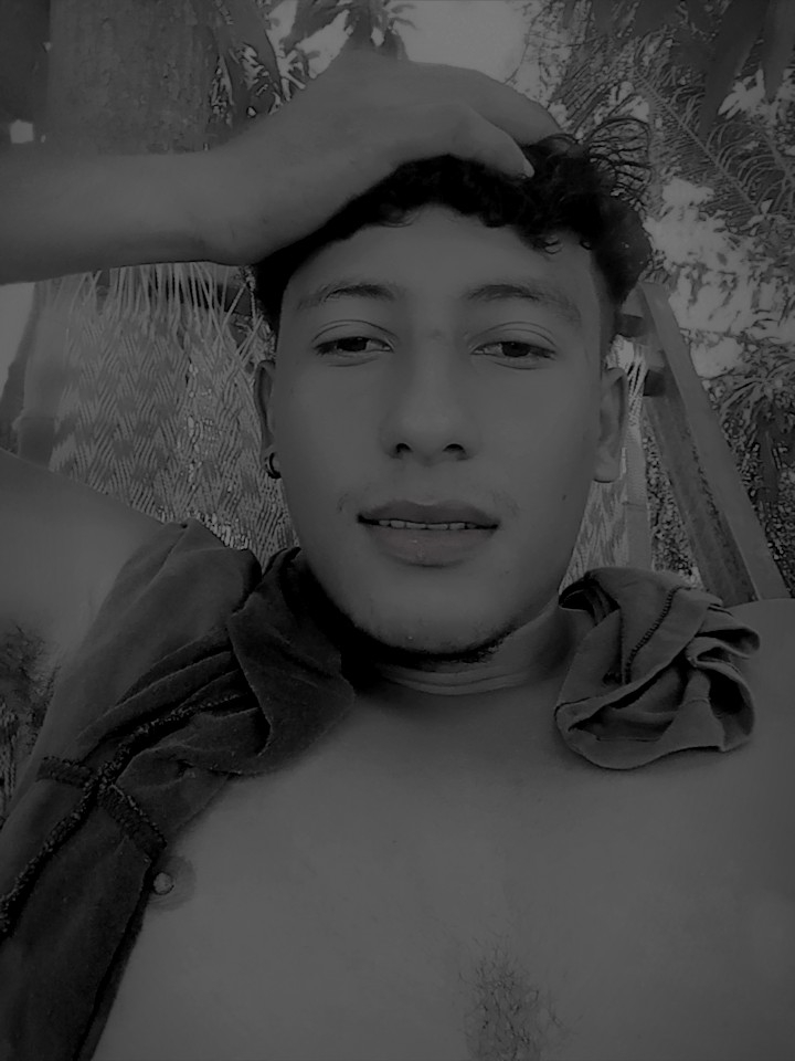 @Hugitohernandez@