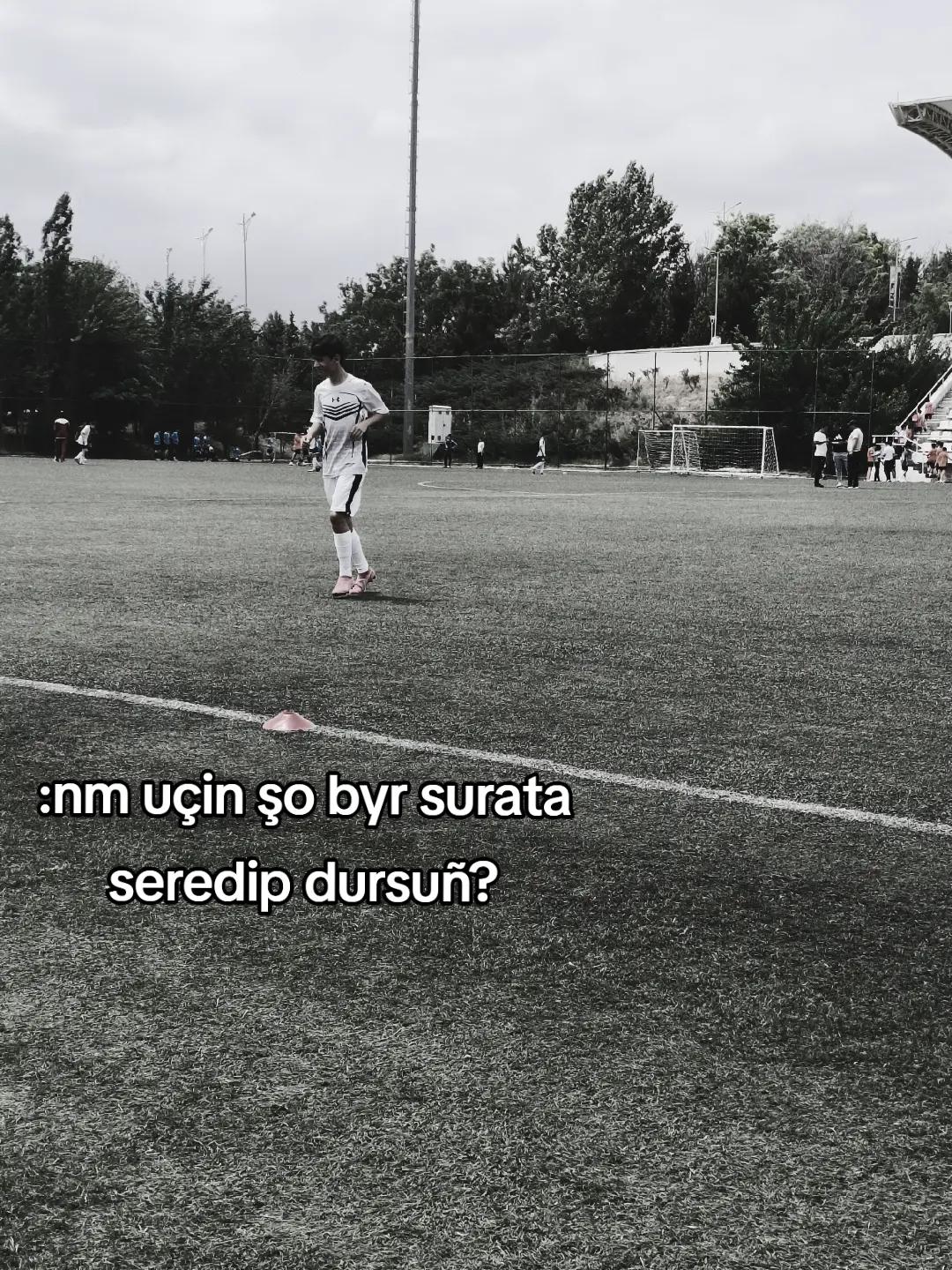 @akmdw🪄