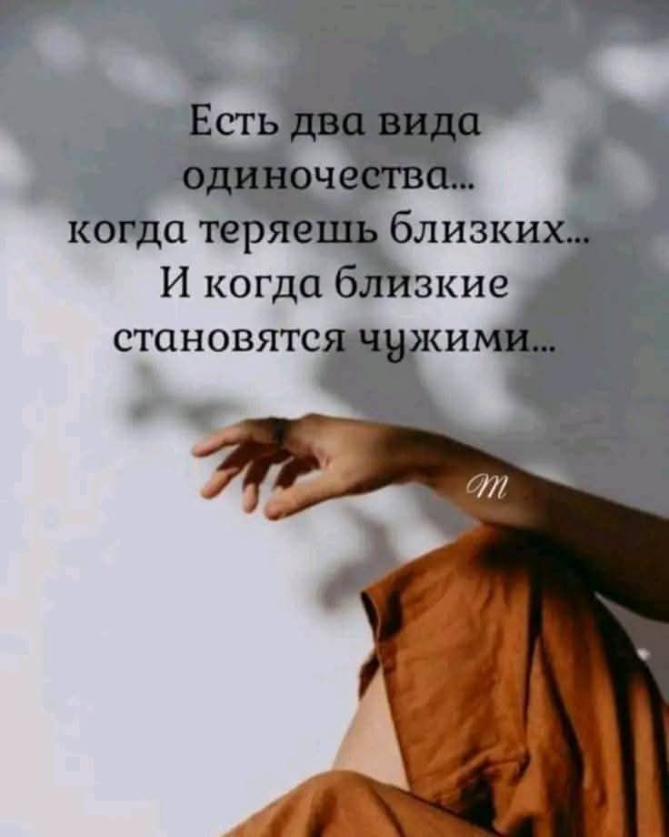 @Рита Бабаян