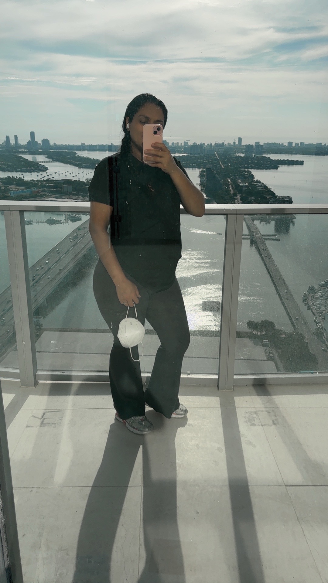 @Jennifer⚓️🦅