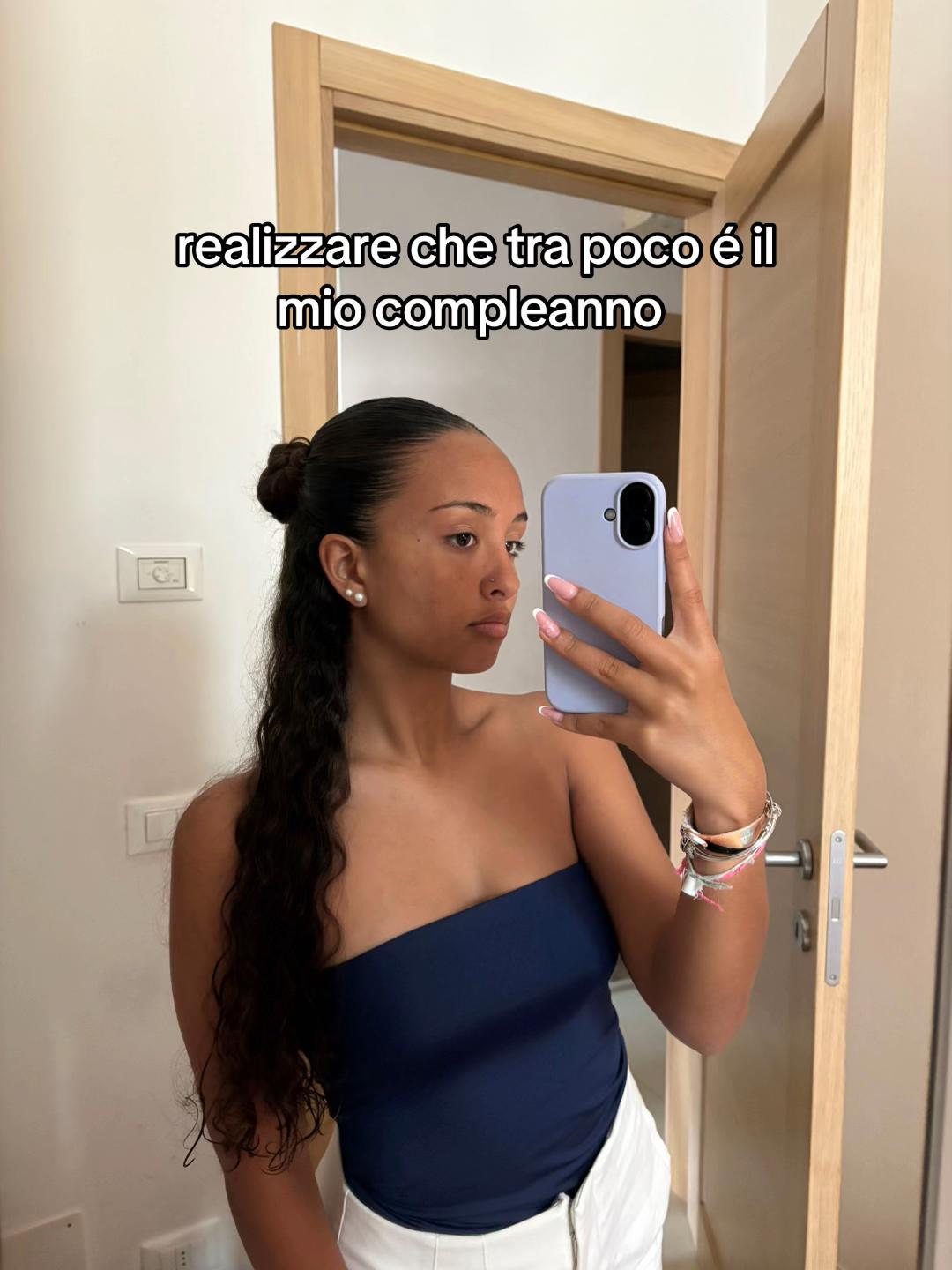 @Eva