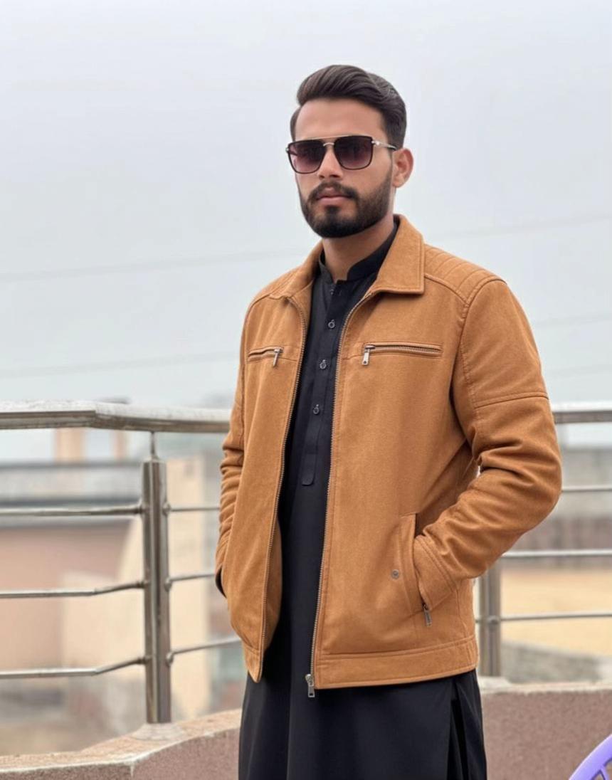 @بھٹی بادشاہ