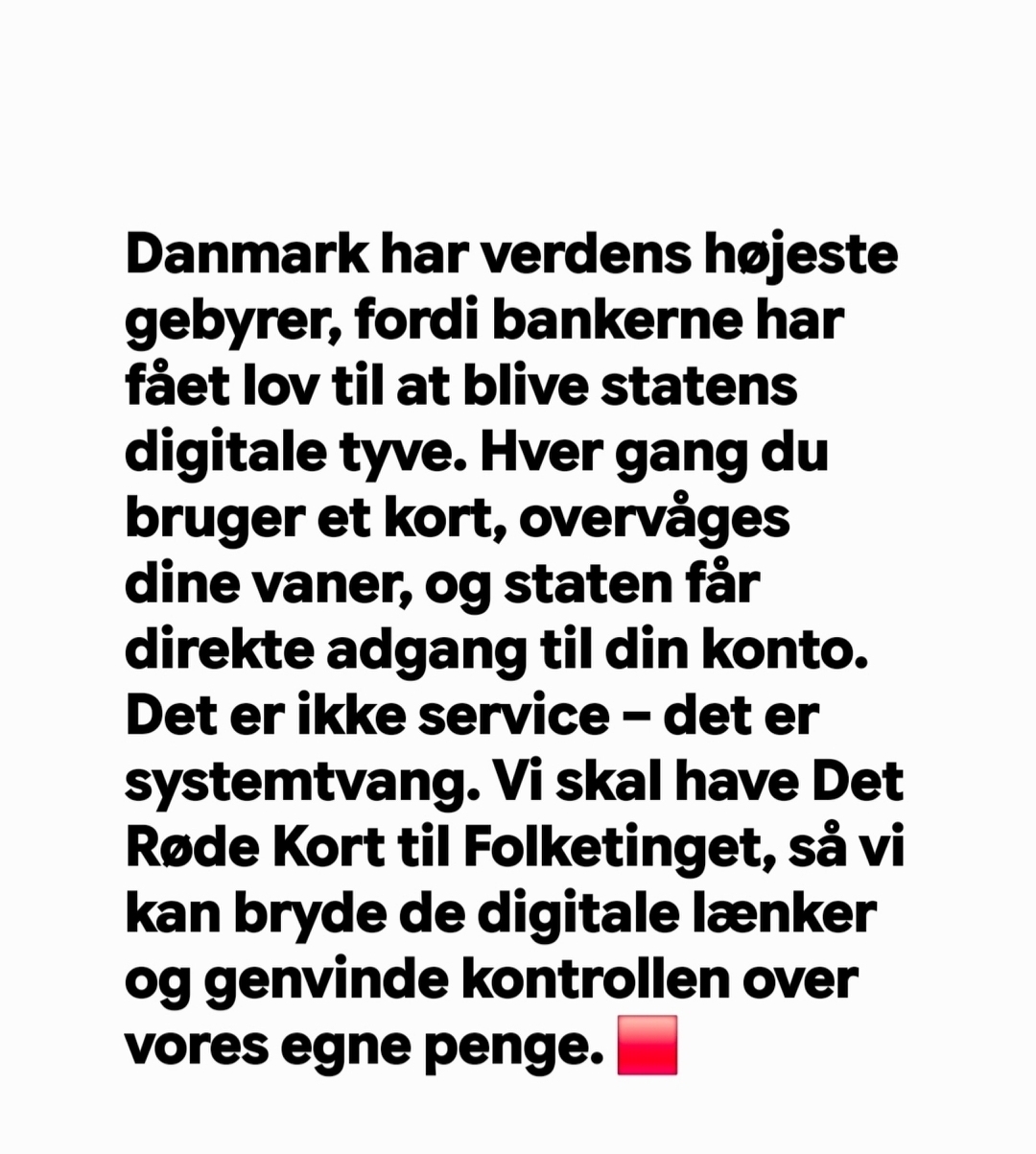 @John Erik Wagner