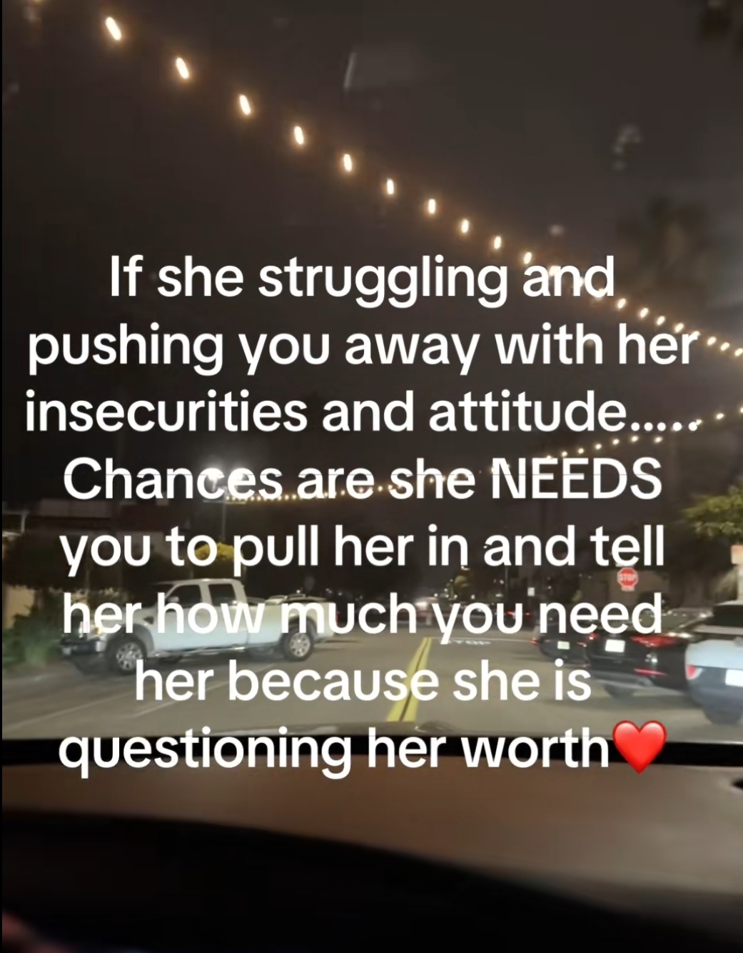 @Linda