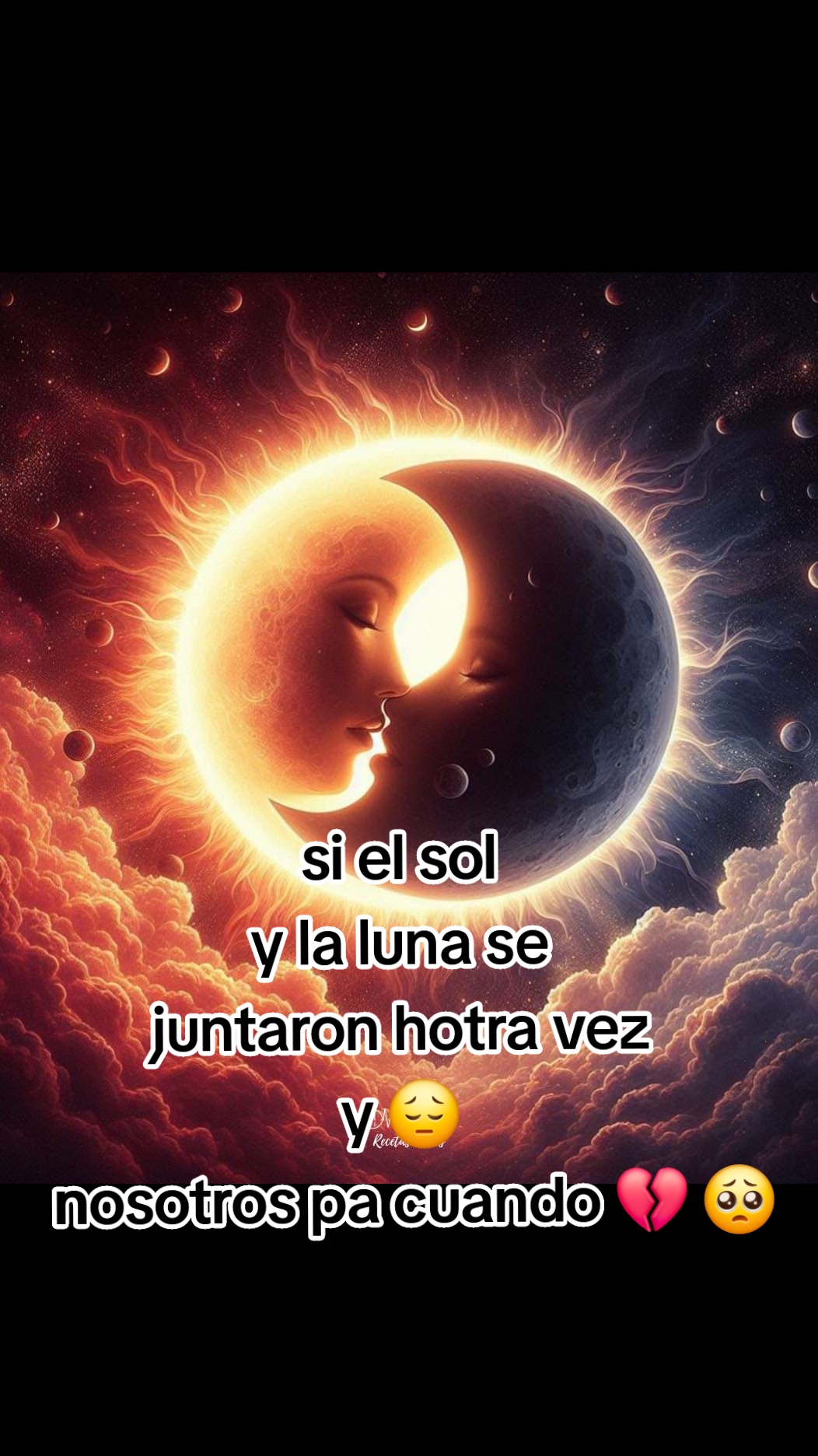 @charly.🦦