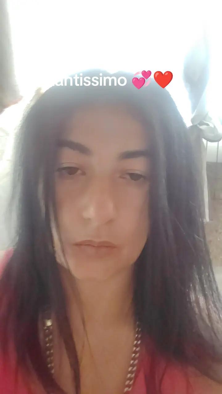 @Rosetta Meloni