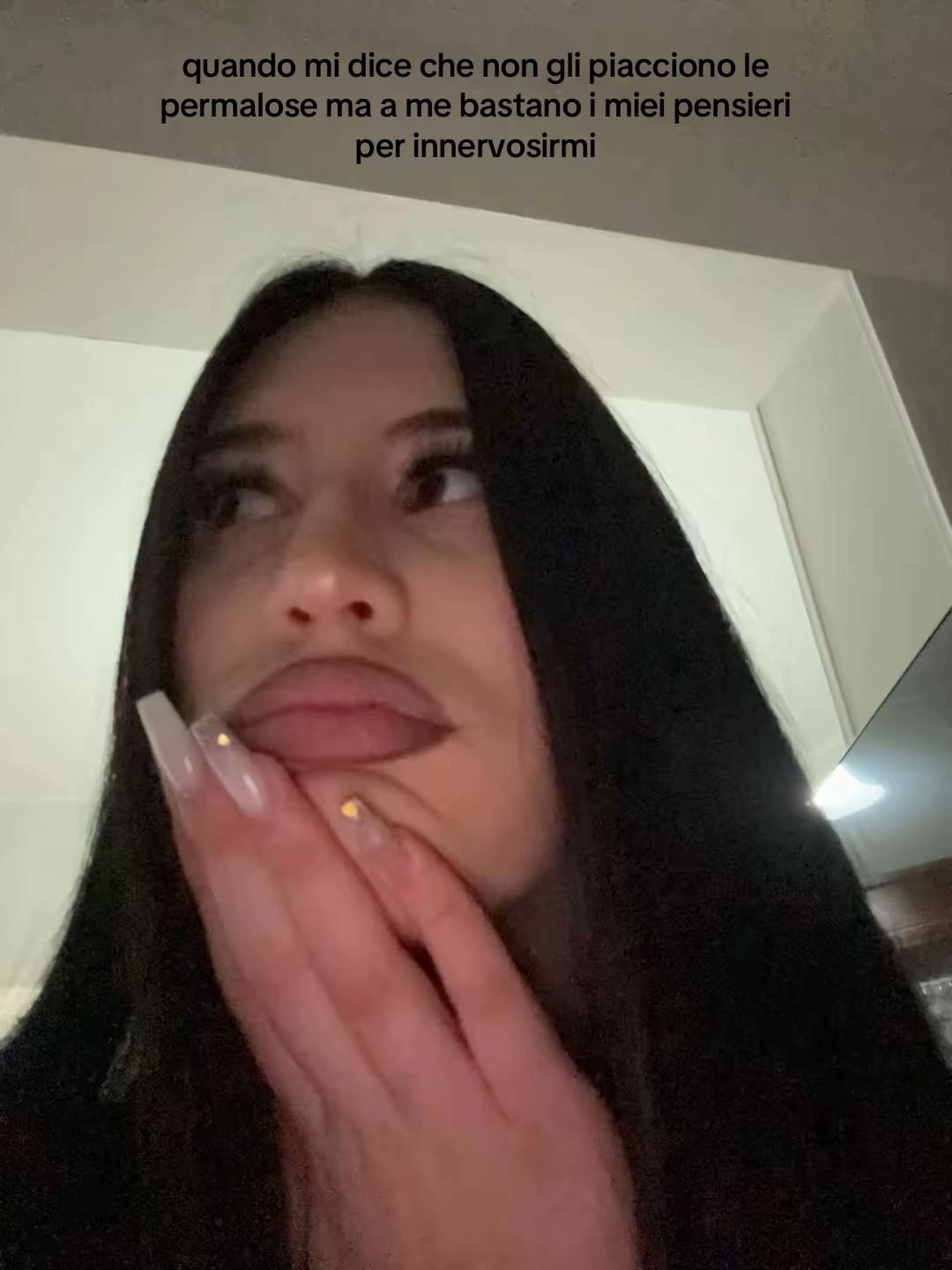 @𝓃𝑒𝓃𝒶𝒶