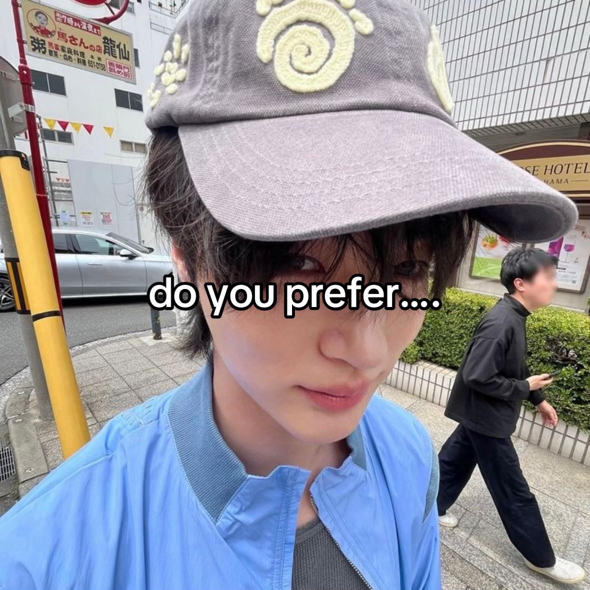 @๐