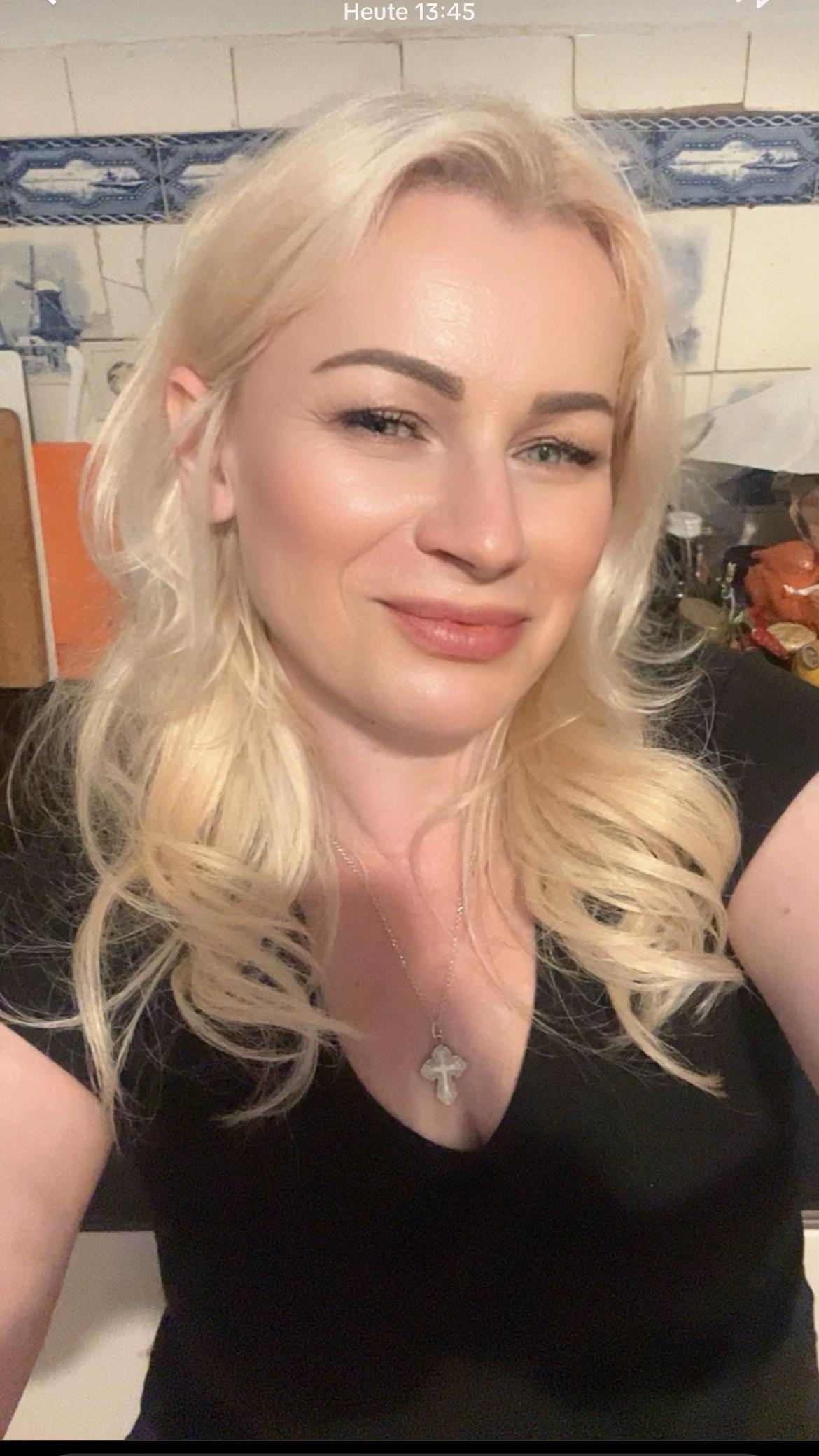 @sanjakolasinac6