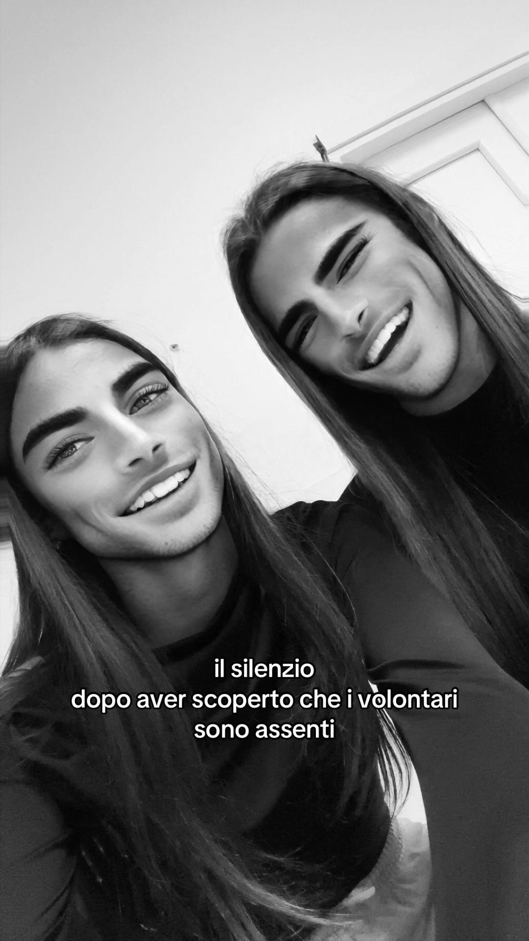 @𝓛𝓮𝓥