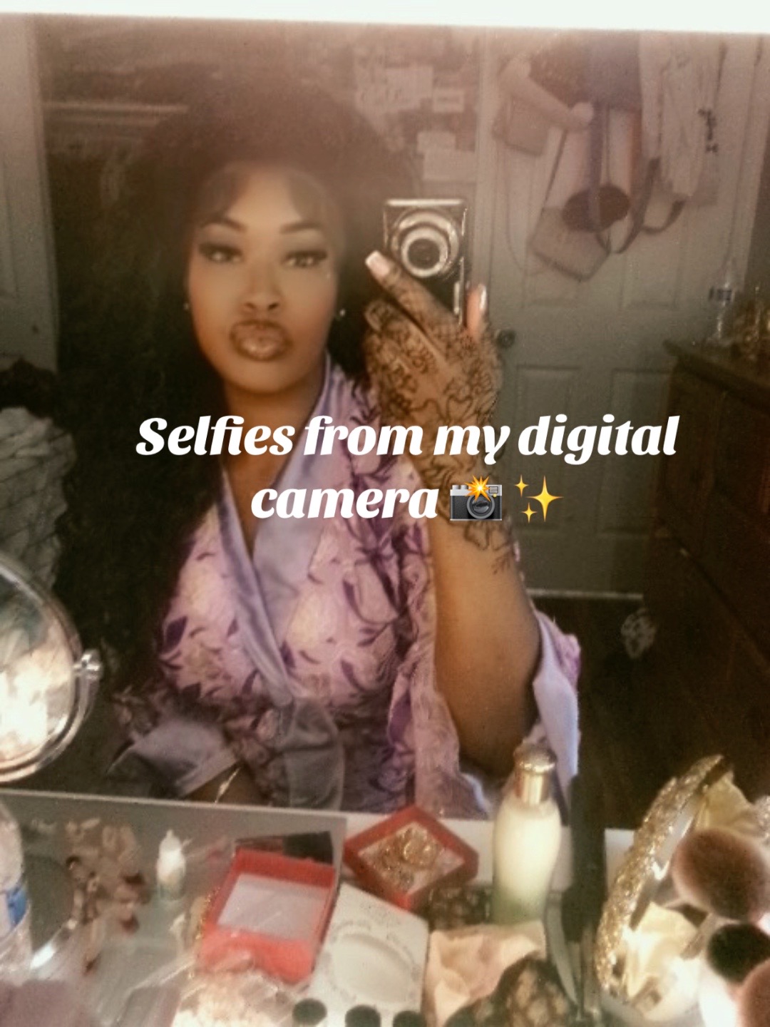 @Mariaam