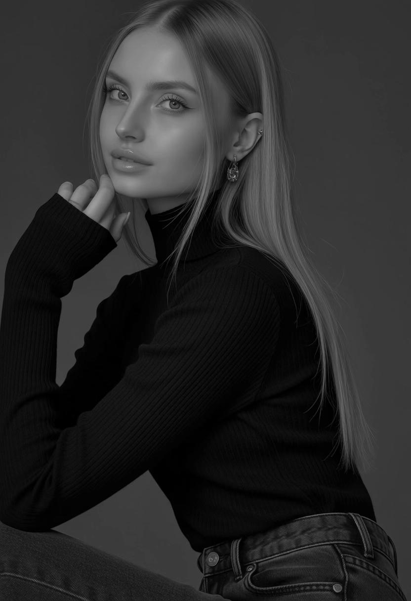 @Натали🎀