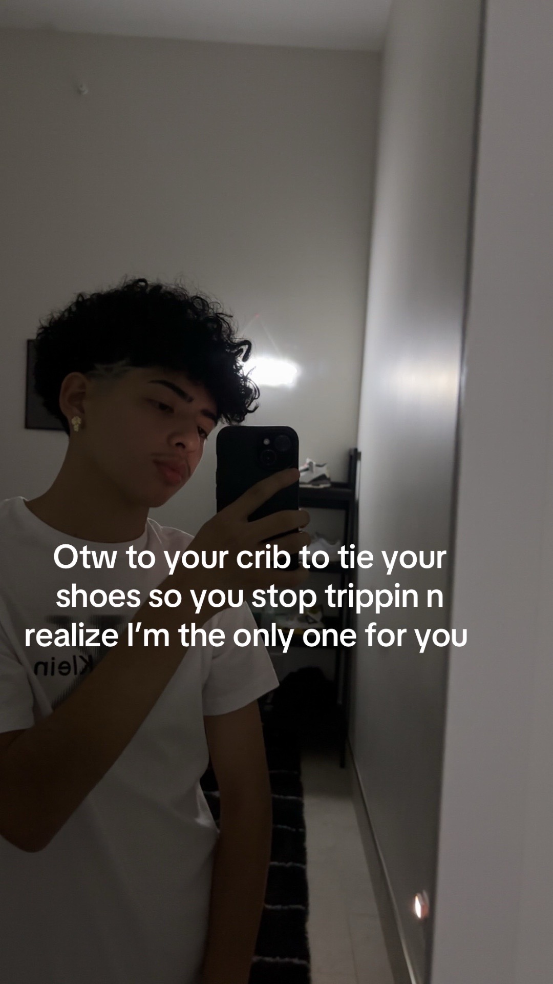 @andrew2guapo
