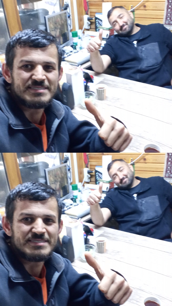 @bozkurt oo6