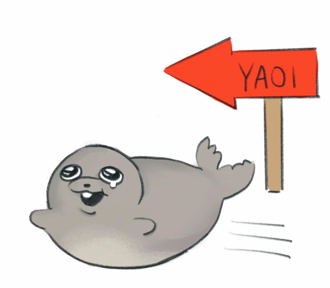 @Oily b4ts