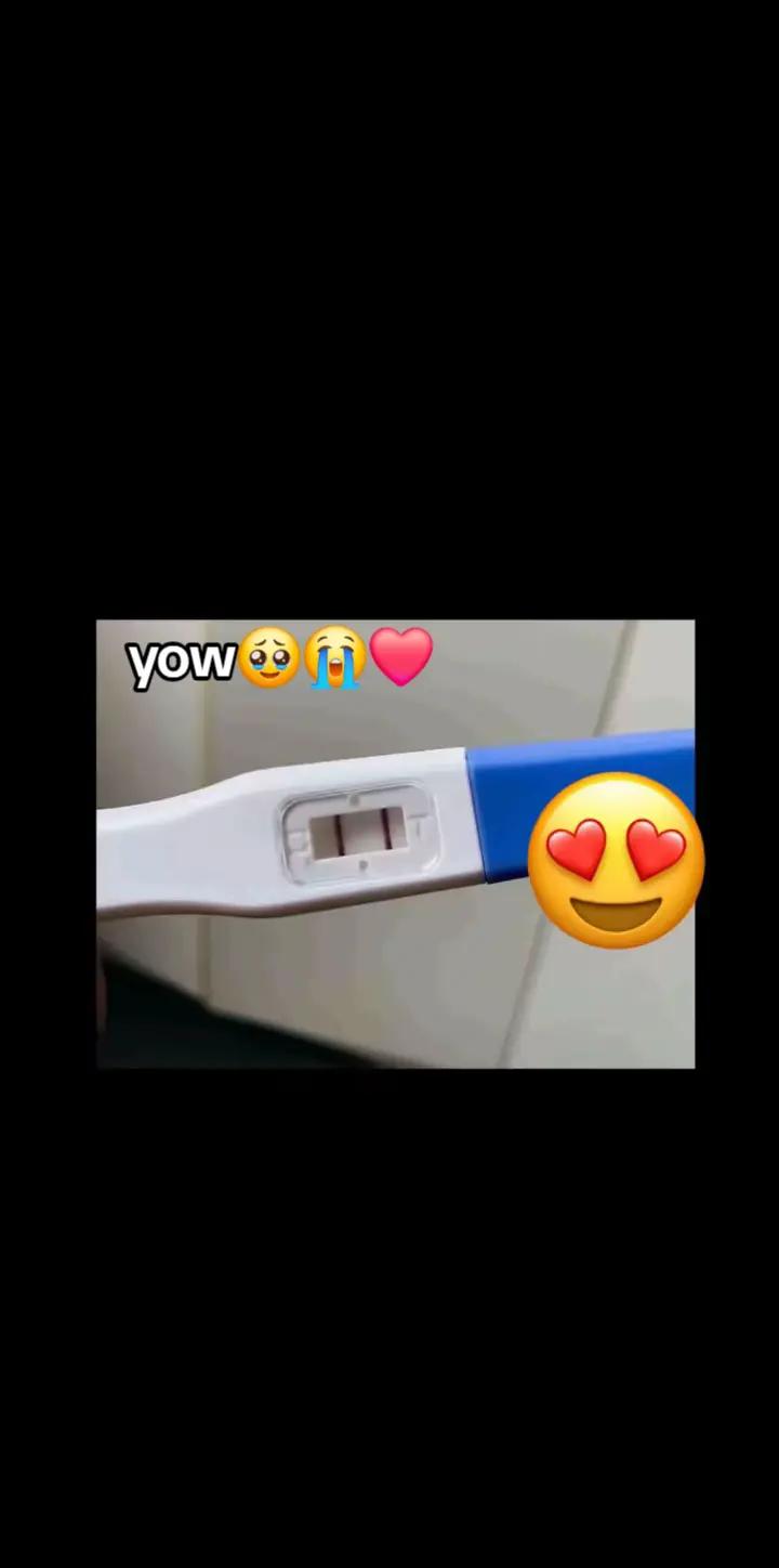 @๐ญ๐น๐ญ๐นMide๐ฅ๐ญ๐น๐ญ๐น๐ซ๐ฅ