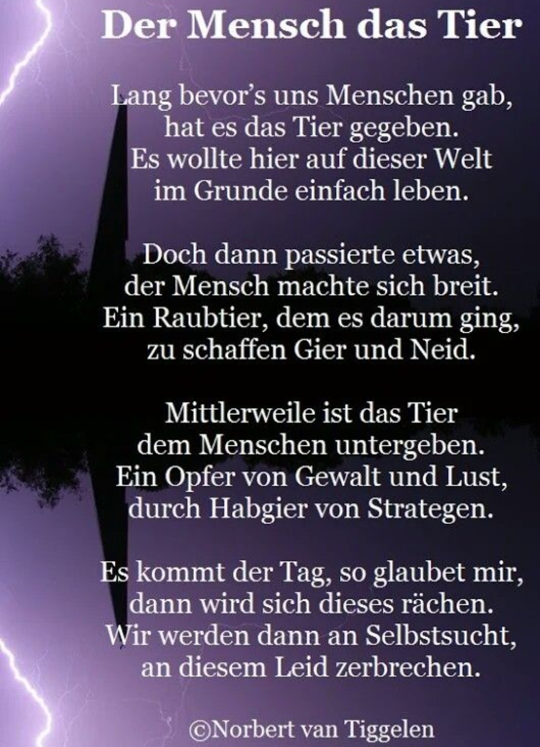 @ICH BIN EUER GUTE LAUNE MENSCH