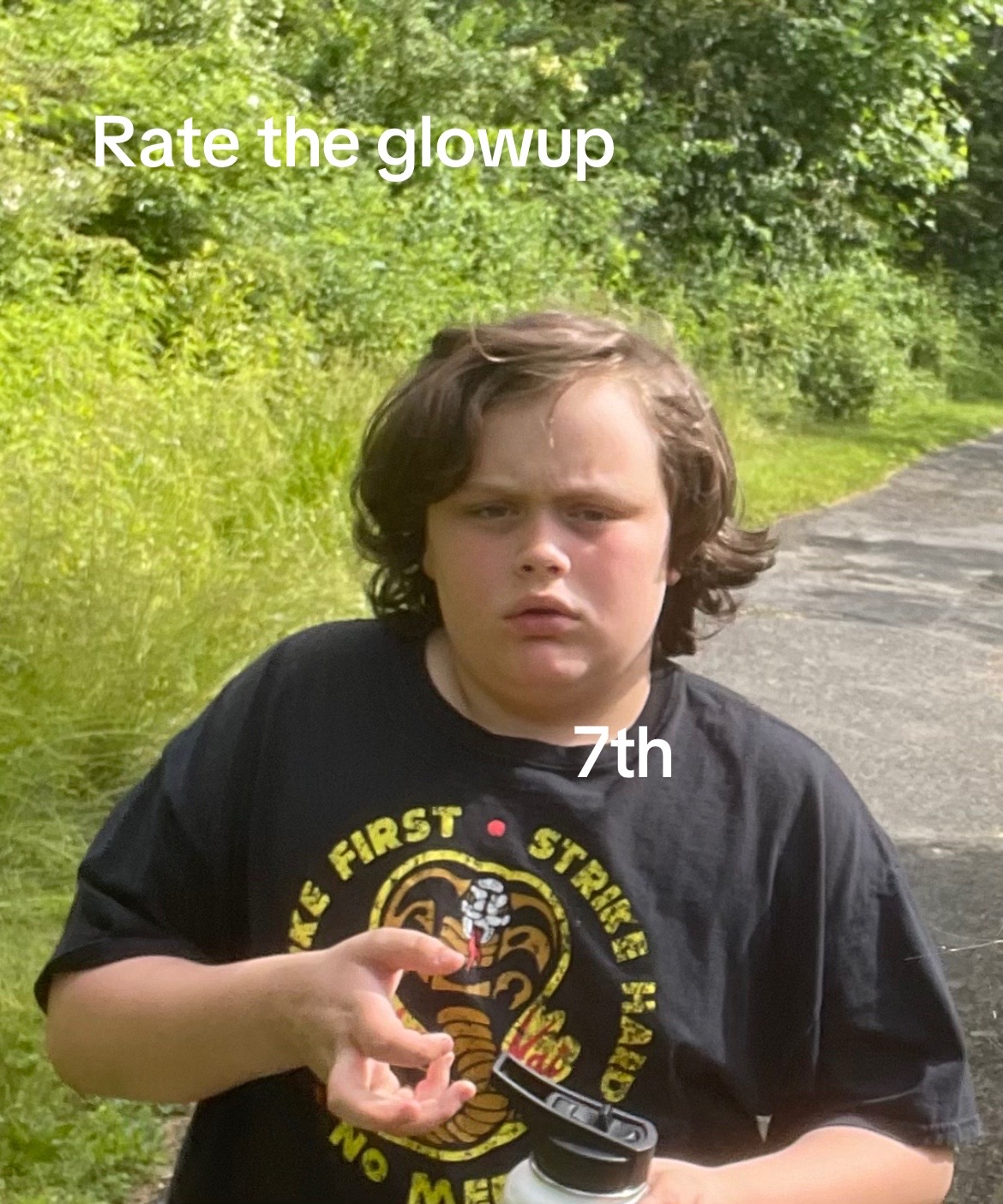 @YourzTruly