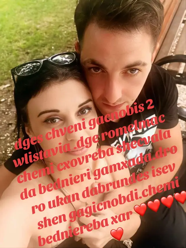 @♥️ele-goga-gabo♥️