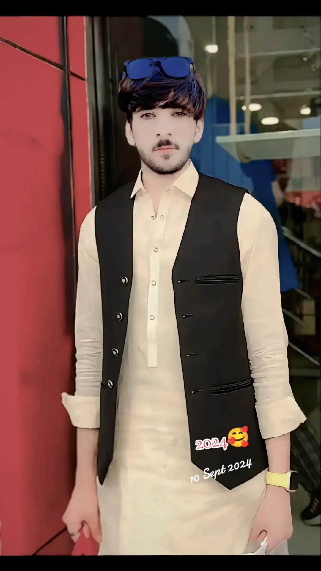 @❣𓊈𝒵𝓲𝓃𝓊𝓵𝓵𝓪𝓱𓊉❣