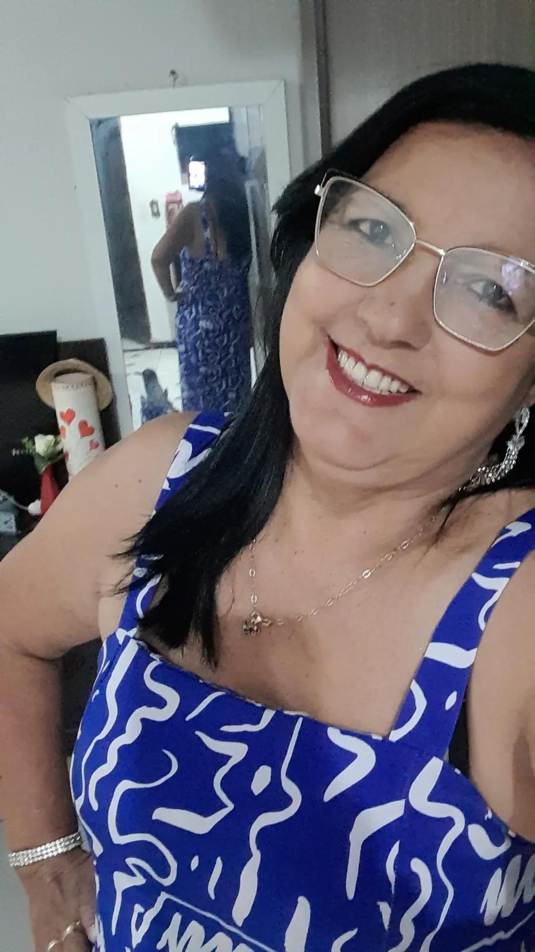 @Maria Jose Xavier Ro