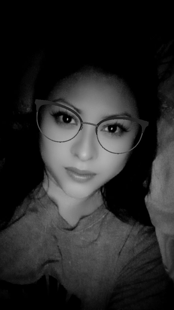@VERONICA💋