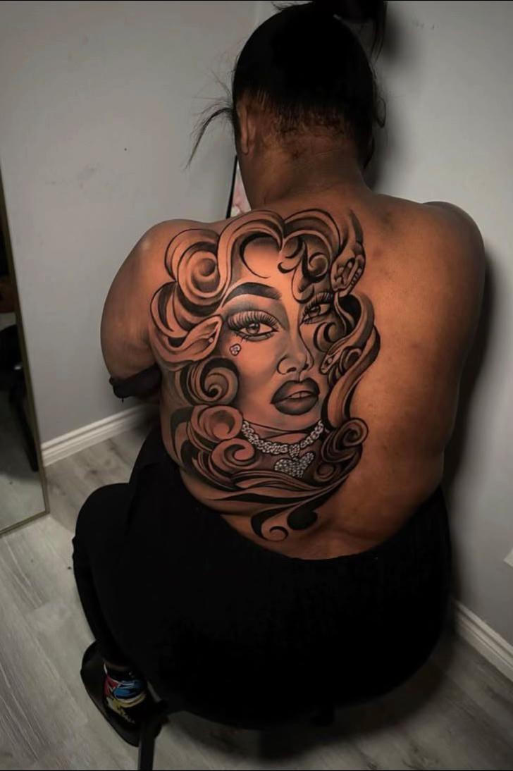 @artfulink.co