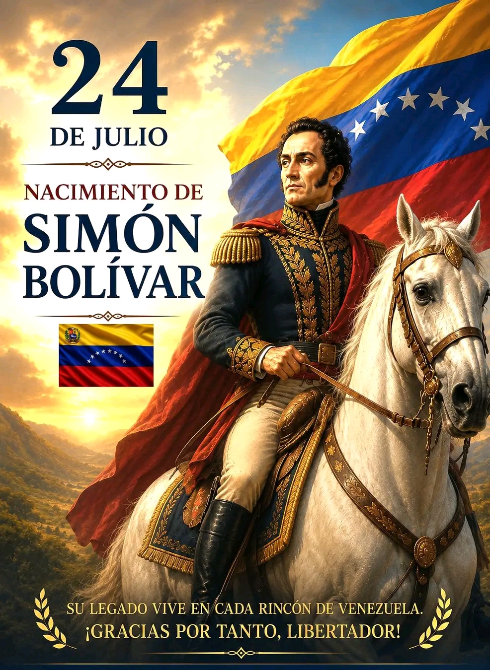 @Dayana Zambrano