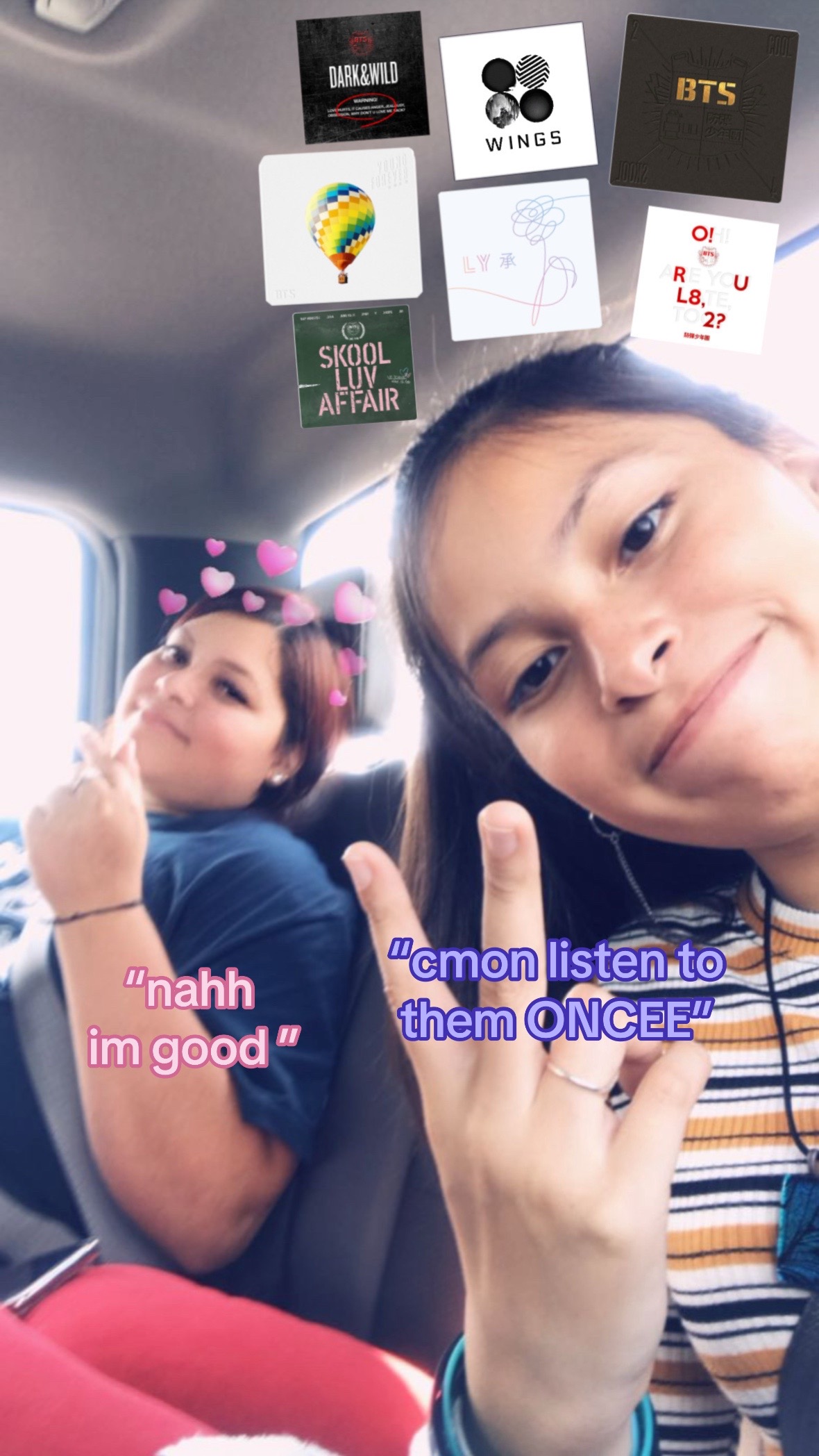 @ashley&rsquo;s personal diary