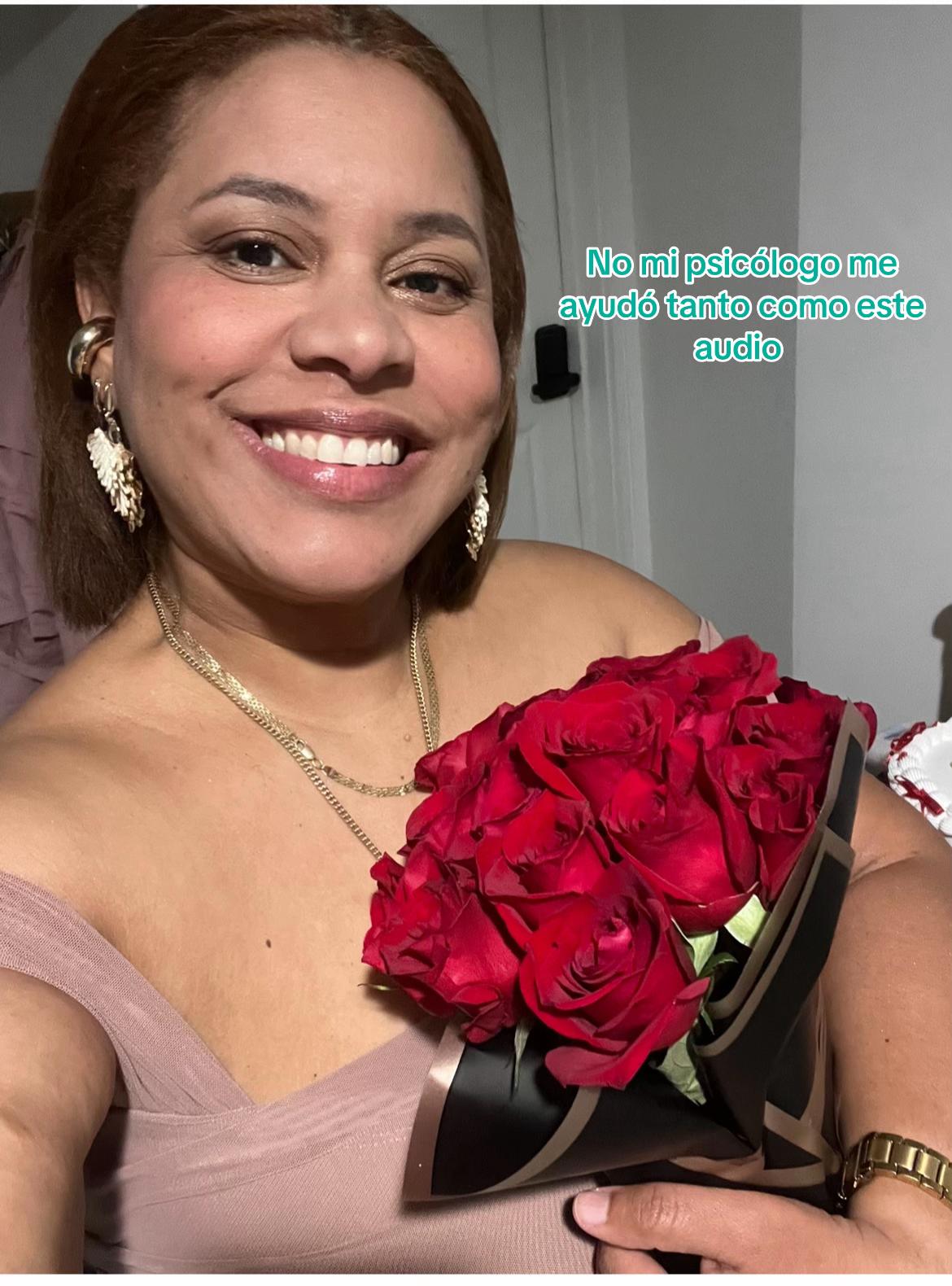 @nelsa_estrella