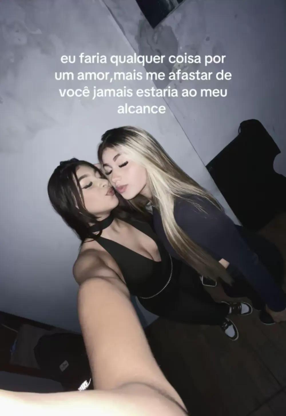 @paz_terrivel