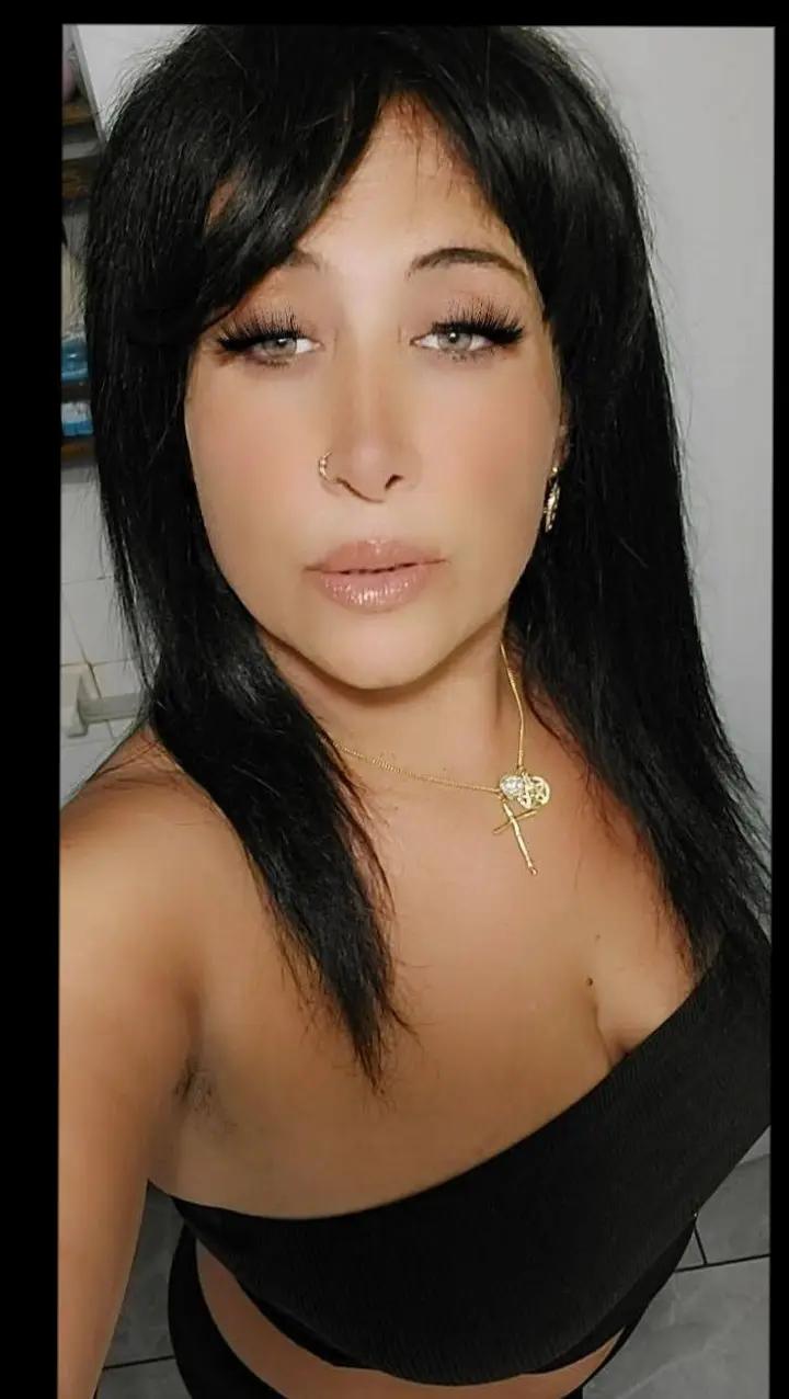 @Portuguese1974