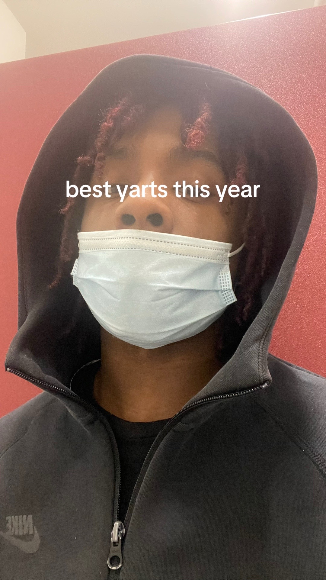 @Z100