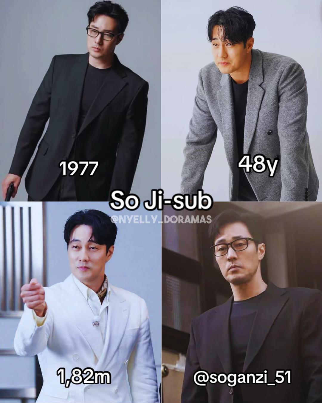 @Nyelly_doramas