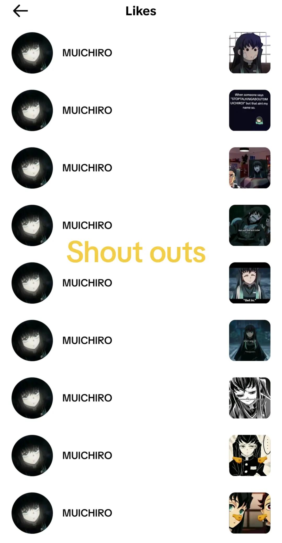 @🌫🩵『Muichiro_Tokito』🩵🌫
