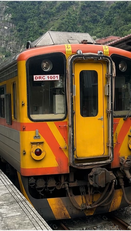 @Pan台鐵南部攝影者🚂