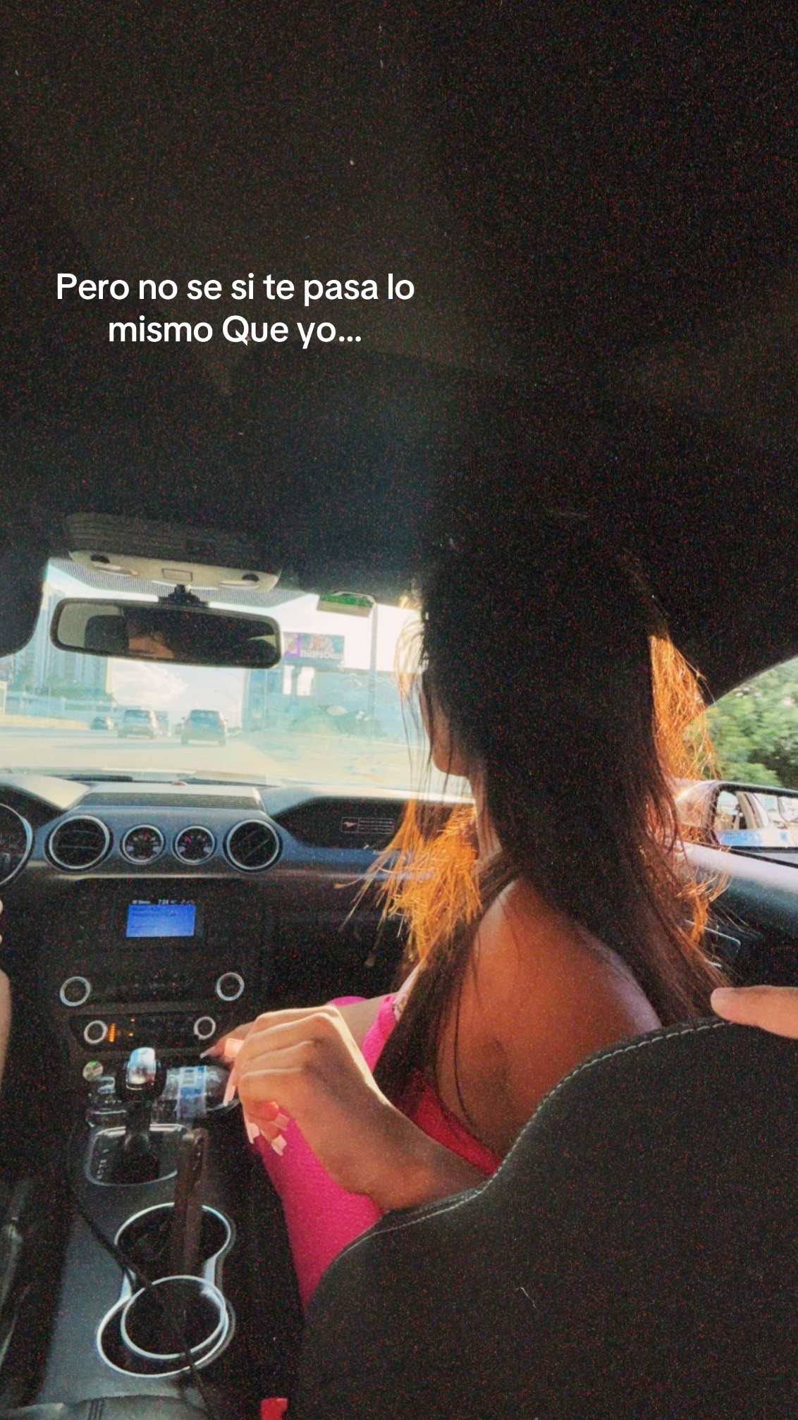 @Naty
