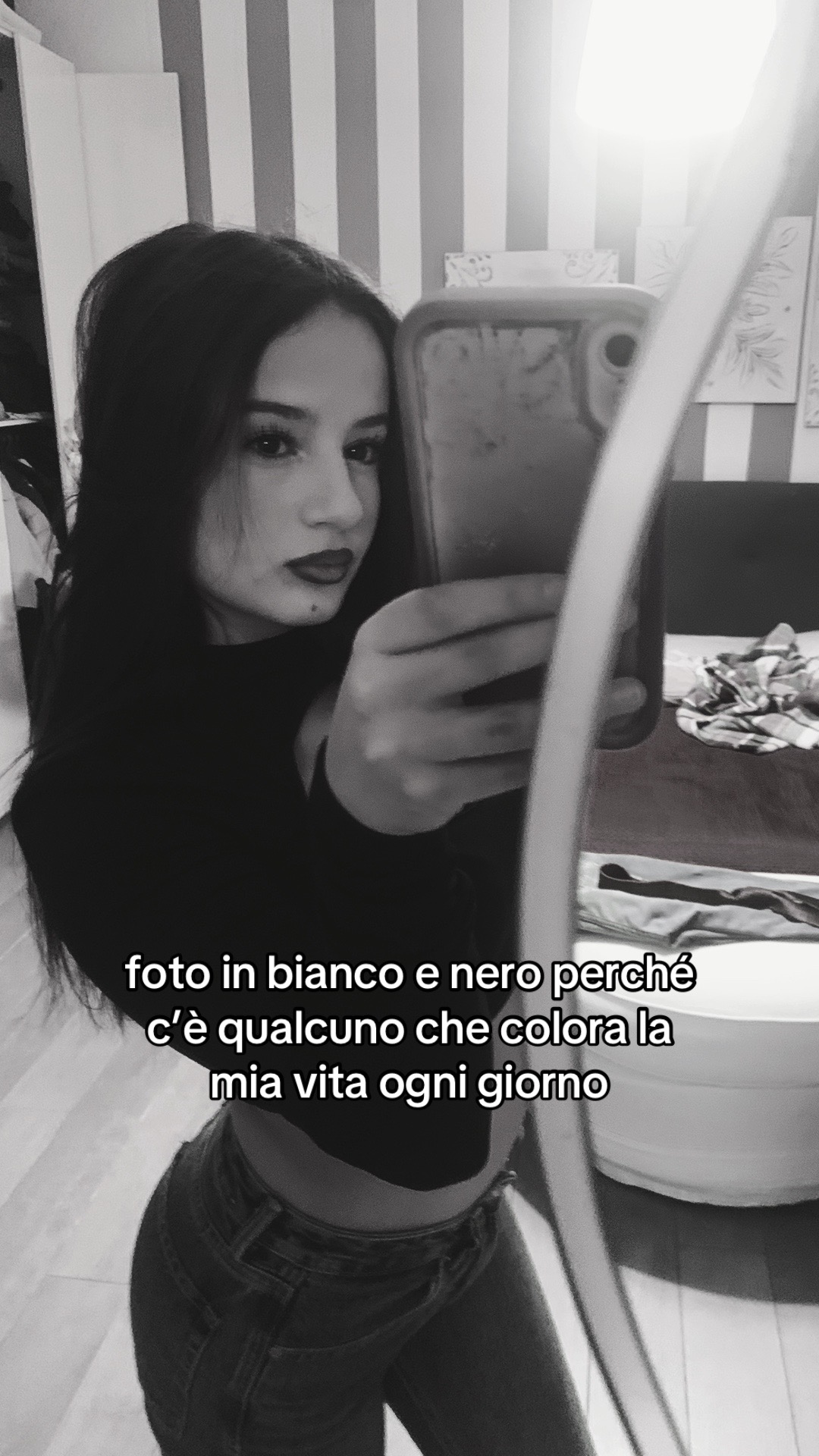 @federica_privv