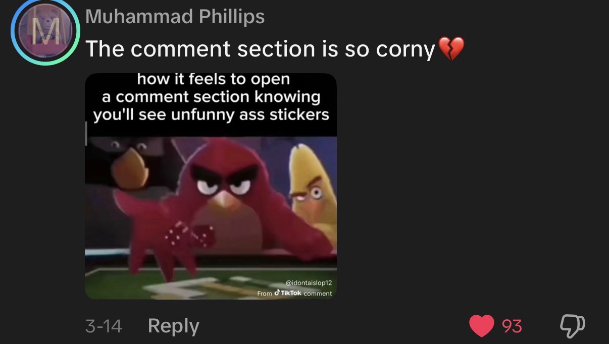 @purplehomertheretro95