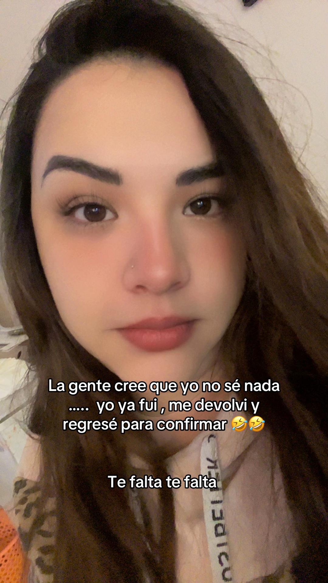 @Daniela Bless ✨
