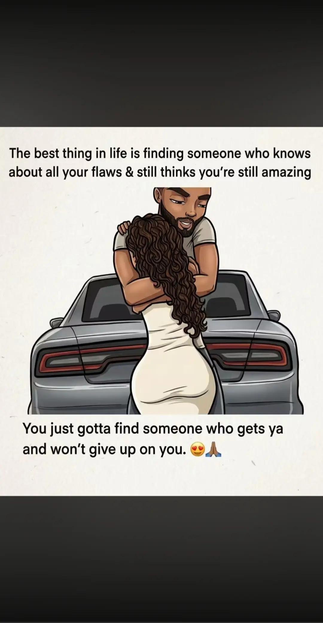 @Chefdavis85♑️🐐🔪