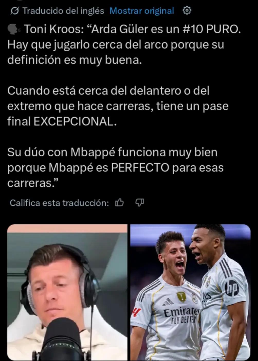 @𝐊𝐲𝐤𝐬_𝟏𝟎🇨🇵