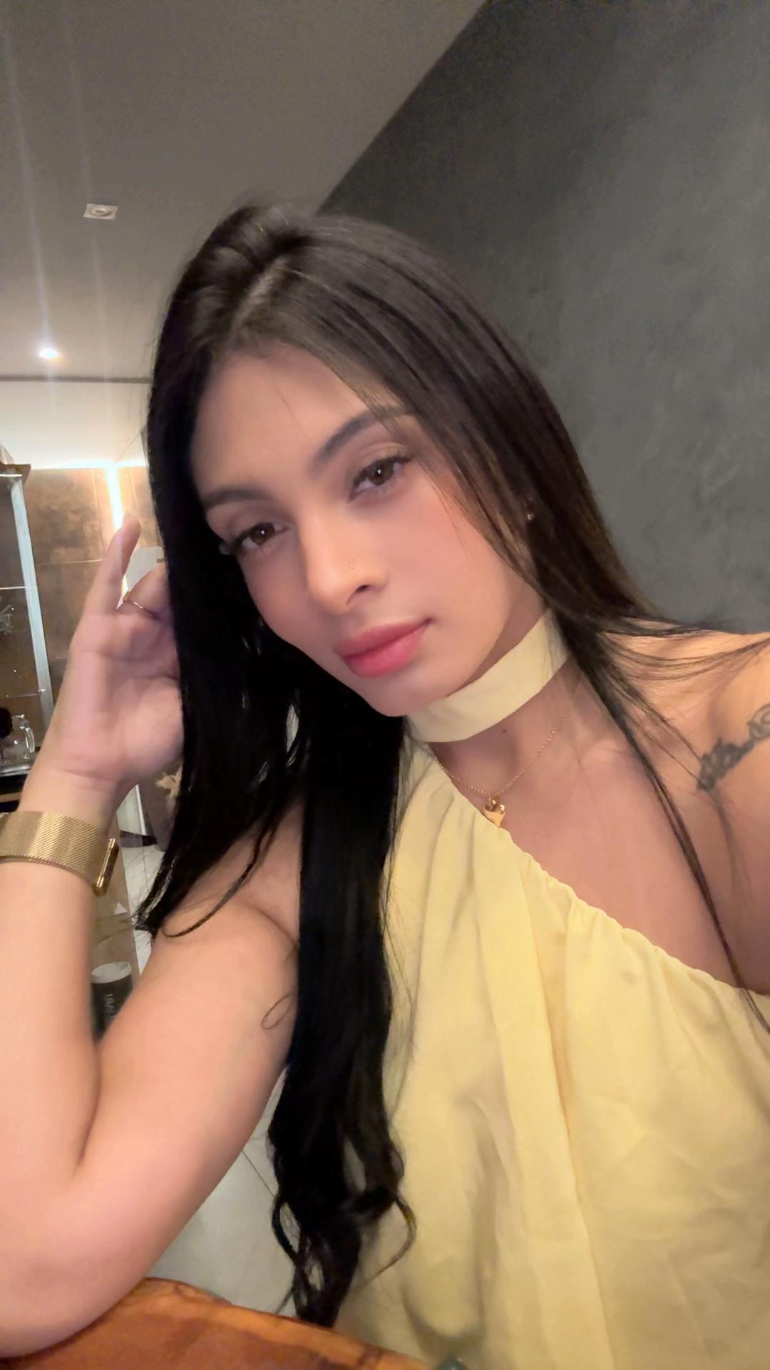 @mayra_kariinaa