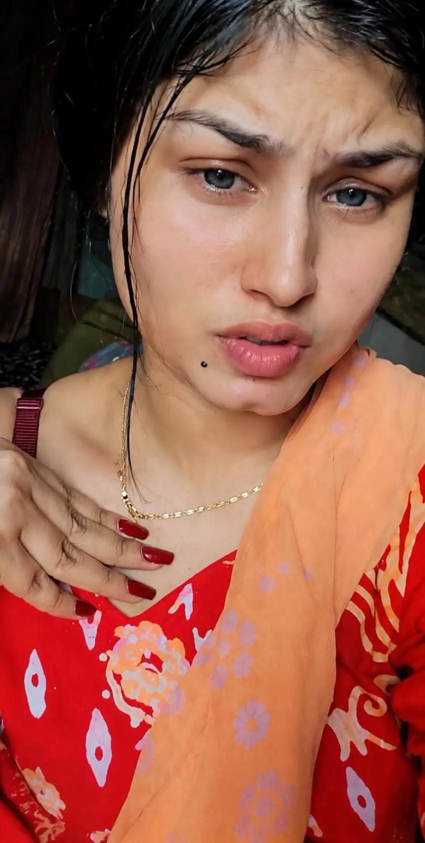 @🦋মায়াবতী🦋